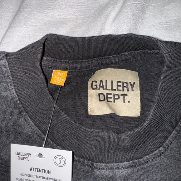 Gallery Dept Limited Edition - Picture 4 of 6